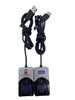 Lot of 1000 U.are.U 4500 FINGERPRINT READER