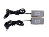 Lot of 1000 U.are.U 4500 FINGERPRINT READER