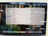 Apple A1990 MacBook Pro 2019 Intel i9-9880H 16GB RAM/512GB SSD Sequoia O.S.