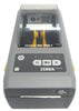 Zebra ZD410 2 inch Direct Thermal Label Printer
