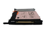 Xerox 001R00610 WorkCentre 7120 Transfer Belt Cartridge