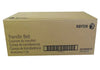 Xerox 001R00610 WorkCentre 7120 Transfer Belt Cartridge