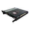 Xerox 001R00610 WorkCentre 7120 Transfer Belt Cartridge