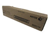 Xerox WorkCentre Toner Cartridge - Black 006R01158 6R01158 Sealed