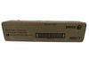 Xerox WorkCentre Toner Cartridge - Black 006R01158 6R01158 Sealed