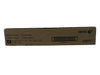 Sealed XEROX WorkCentre 7120/7125/7220/7225 Black Toner 006R01453
