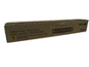 Sealed XEROX WorkCentre 7120/7125/7220/7225 Yellow Toner 006R01454