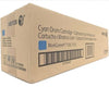 Genuine Xerox 7120 7125 7220 7225 Toner Cyan magenta Cartridge  Sealed 006R01456
