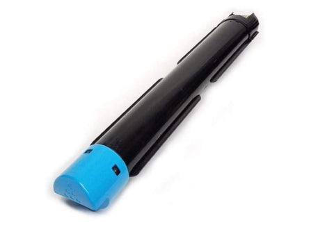 Genuine Xerox 7120 7125 7220 7225 Toner Cyan magenta Cartridge  Sealed 006R01456