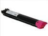 Genuine Xerox 006R01459 Magenta Toner Cartridge 7120 7125 7220 Sealed