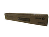 Sealed XEROX WorkCentre 7525/7530/7535/7545 Yellow Toner 006R01514