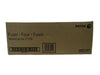 Genuine Xerox 008R13087 WorkCentre 7120 7125 7220 7225 Fuser Unit