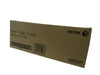 Genuine Xerox 008R13087 WorkCentre 7120 7125 7220 7225 Fuser Unit