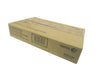 Genuine Xerox WorkCentre 7120 Toner Waste Container 008R13089
