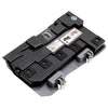 Genuine Xerox WorkCentre 7120 Toner Waste Container 008R13089