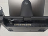 HP ElitePOS G1 141 14" Touch POS Terminal With Base 3965U 4GB 120SSD W10 Engage One