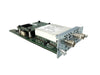 Cisco NIM-LTEA-EA 4G LTEA NIM Europe & North America for 4451-X 1