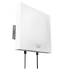 Cisco Meraki Dual-Band Patch Antenna, 8/6.5 dBi (MA-ANT-25) A10-10050