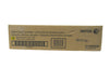 Sealed Xerox WorkCentre 7120 Yellow Drum Cartridge 013R00658