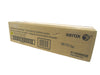 Sealed Xerox WorkCentre 7120 Yellow Drum Cartridge 013R00658