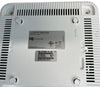 Cisco AIR-AP1832I-B-K9 Aironet 1832I Wireless Access Point
