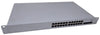 Cisco Meraki MS220-24P-HW Cloud Managed 24-Port PoE Switch 600-20040-B UNCLAIMED