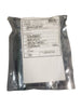 Cisco NIM-1GE-CU-SFP 1-Port GE/SFP Network Interface Module For ISR 4000/4300