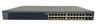 NETGEAR ProSafe GS728TP 24-Port Gigabit Smart Switch with PoE and 4 SFP Ports