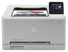 HP Color LaserJet Pro M252DW Laser Printer B4A22A