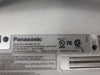 Panasonic Toughbook CF-C2 mk2 12" Core i5-4300U 4GB 256GB SSD Windows 10 Pro SD