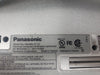 Panasonic Toughbook CF-C2 mk2 12" Core i5-4300U 8GB 256GB SSD Windows 10 Pro SD