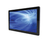 Elo E739717 32 Inch 3201L Digital Signage Display Projected Capacitive Technology