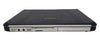 Panasonic Toughbook CF-C2 mk2 12" Core i5-4300U 8GB 256GB SSD Windows 10 Pro SD