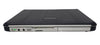 Panasonic Toughbook CF-C2 mk2 12" Core i5-4300U 8GB 256GB SSD Windows 10 Pro SD
