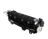 Genuine Brother Fuser DCP-L5500 DCP-L5600 DCP-L5650 DCP-L6600 Printer D005WR001