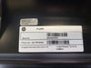 HP ap5000 All-in-One Point of Sale System QA779PA