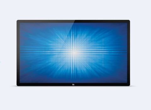 Elo 4602L Touchscreen Signage Display E222373 NEW