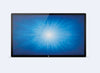 Elo 4602L Touchscreen Signage Display E222373 NEW