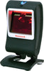 HONEYWELL 7580G-2 Genesis 7580g Barcode Scanner NEW