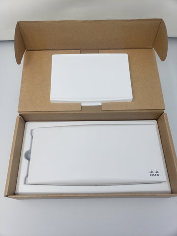 Cisco Meraki MR36-HW Wireless Access Point 600-99010- UNCLAIMED