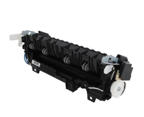 Genuine Brother Fuser DCP-L5500 DCP-L5600 DCP-L5650 DCP-L6600 Printer D005WR001