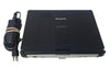 Panasonic Toughbook CF-C2 mk2 12" Core i5-4300U 8GB 256GB SSD Windows 10 Pro SD