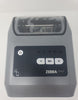 Zebra ZD621 Barcode Label Printer ZD6A042-301F00EZ