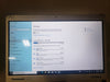 Panasonic Toughbook CF-C2 mk2 12" Core i5-4300U 8GB 256GB SSD Windows 10 Pro SD