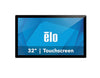 Elo E222368 Interactive Digital Signage ET3202L Flat Panel Touchscreen Display
