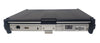 Panasonic Toughbook CF-C2 mk2 12" Core i5-4300U 8GB 256GB SSD Windows 10 Pro SD