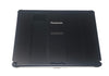 Panasonic Toughbook CF-C2 mk2 12" Core i5-4300U 8GB 256GB SSD Windows 10 Pro SD