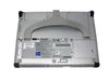 Panasonic Toughbook CF-C2 mk2 12" Core i5-4300U 8GB 256GB SSD Windows 10 Pro SD