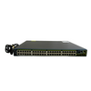 Cisco WS-C2960S-48FPS-L Catalyst 2960-S 48-Port PoE+ Network Switch USED