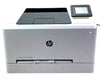 HP LaserJet Pro M254dw Wireless Laser Printer T6B60A